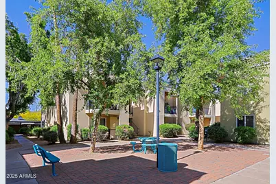 740 W Elm Street #116, Phoenix, AZ 85013 - Photo 19