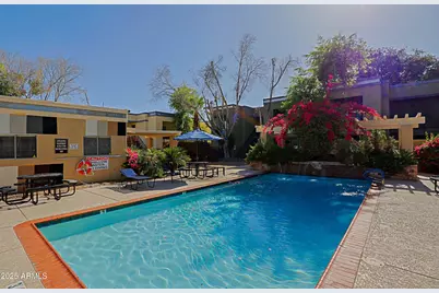 740 W Elm Street #116, Phoenix, AZ 85013 - Photo 21