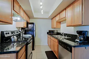 740 W Elm St, Phoenix, AZ 85013 - Photo 5