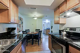 740 W Elm St, Phoenix, AZ 85013 - Photo 3