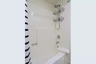 740 W Elm Street #116, Phoenix, AZ 85013 - Photo 13