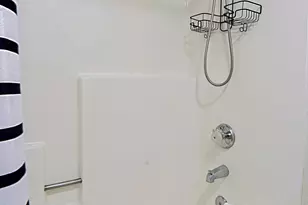 740 W Elm St, Phoenix, AZ 85013 - Photo 13