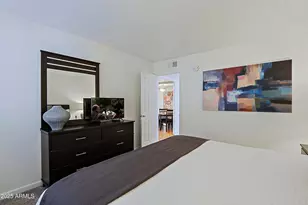 740 W Elm St, Phoenix, AZ 85013 - Photo 17