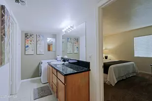 740 W Elm St, Phoenix, AZ 85013 - Photo 11