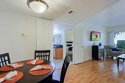 740 W Elm Street #116, Phoenix, AZ 85013 - Photo 25