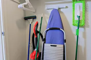 740 W Elm St, Phoenix, AZ 85013 - Photo 37