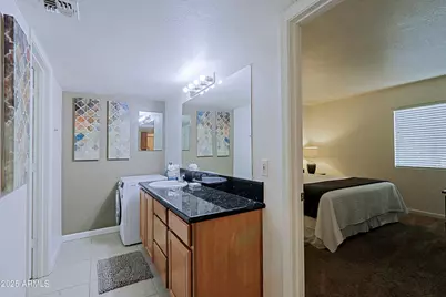 740 W Elm Street #116, Phoenix, AZ 85013 - Photo 7
