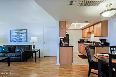 740 W Elm Street #116, Phoenix, AZ 85013 - Photo 1
