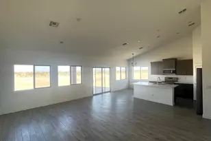 6023 N Nigal, Casa Grande, AZ 85122 - Photo 7