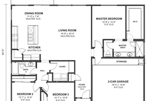 6023 N Nigal, Casa Grande, AZ 85122 - Photo 11