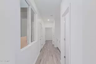 9430 W Sandstone Mountain, Casa Grande, AZ 85194 - Photo 33