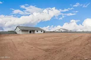 9430 W Sandstone Mountain, Casa Grande, AZ 85194 - Photo 43