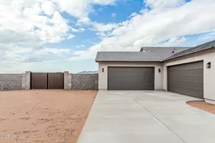 9430 W Sandstone Mountain, Casa Grande, AZ 85194 - Photo 39
