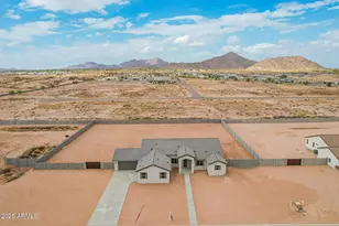 9430 W Sandstone Mountain, Casa Grande, AZ 85194 - Photo 61