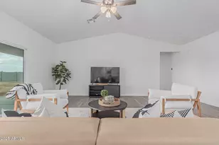 9430 W Sandstone Mountain, Casa Grande, AZ 85194 - Photo 13