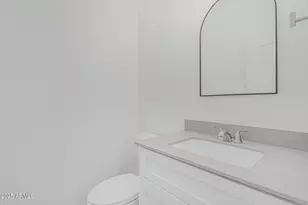 9430 W Sandstone Mountain, Casa Grande, AZ 85194 - Photo 21