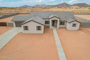 9430 W Sandstone Mountain, Casa Grande, AZ 85194 - Photo 57