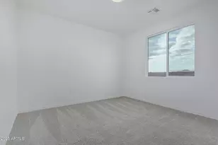 9430 W Sandstone Mountain, Casa Grande, AZ 85194 - Photo 27