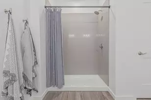 9430 W Sandstone Mountain, Casa Grande, AZ 85194 - Photo 25