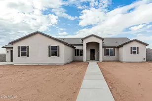 9430 W Sandstone Mountain, Casa Grande, AZ 85194 - Photo 53