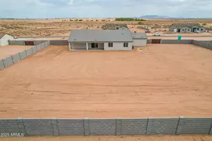 9430 W Sandstone Mountain, Casa Grande, AZ 85194 - Photo 51