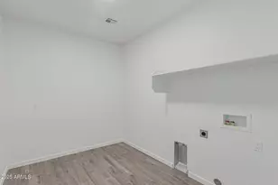 9430 W Sandstone Mountain, Casa Grande, AZ 85194 - Photo 35