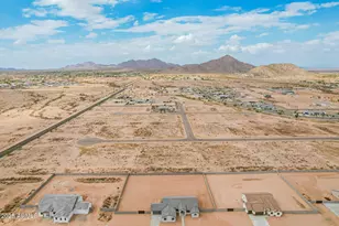 9430 W Sandstone Mountain, Casa Grande, AZ 85194 - Photo 47