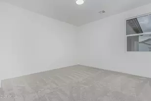 9430 W Sandstone Mountain, Casa Grande, AZ 85194 - Photo 29