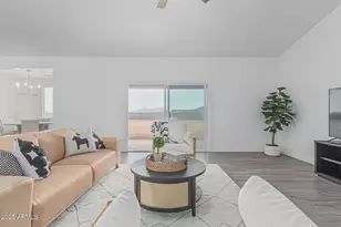 9430 W Sandstone Mountain, Casa Grande, AZ 85194 - Photo 11