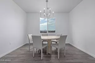 9430 W Sandstone Mountain, Casa Grande, AZ 85194 - Photo 15