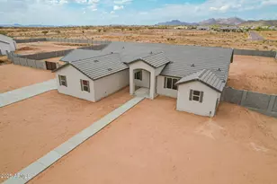9430 W Sandstone Mountain, Casa Grande, AZ 85194 - Photo 59
