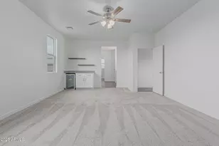 9430 W Sandstone Mountain, Casa Grande, AZ 85194 - Photo 23