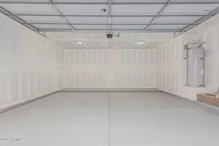 9430 W Sandstone Mountain, Casa Grande, AZ 85194 - Photo 37