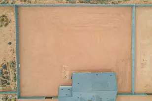 9430 W Sandstone Mountain, Casa Grande, AZ 85194 - Photo 49