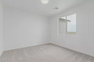 9430 W Sandstone Mountain, Casa Grande, AZ 85194 - Photo 7