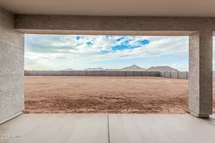 9430 W Sandstone Mountain, Casa Grande, AZ 85194 - Photo 41