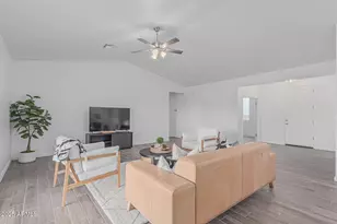 9430 W Sandstone Mountain, Casa Grande, AZ 85194 - Photo 9