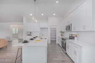 9430 W Sandstone Mountain, Casa Grande, AZ 85194 - Photo 19