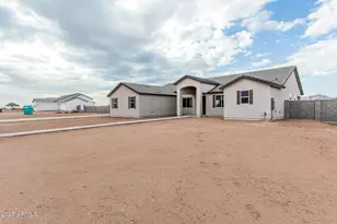 9430 W Sandstone Mountain, Casa Grande, AZ 85194 - Photo 55