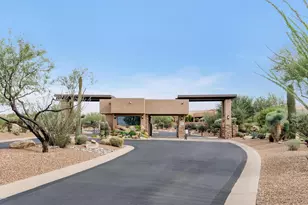 10911 E Mark Ln, Scottsdale, AZ 85262 - Photo 23