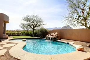 10911 E Mark Ln, Scottsdale, AZ 85262 - Photo 11