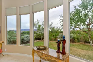 10911 E Mark Ln, Scottsdale, AZ 85262 - Photo 9