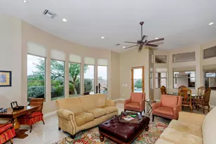 10911 E Mark Ln, Scottsdale, AZ 85262 - Photo 5