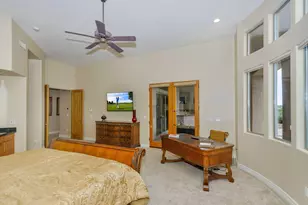 10911 E Mark Ln, Scottsdale, AZ 85262 - Photo 17