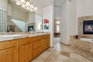 10911 E Mark Ln, Scottsdale, AZ 85262 - Photo 19