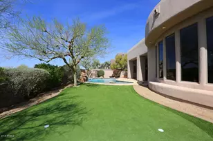 10911 E Mark Ln, Scottsdale, AZ 85262 - Photo 13