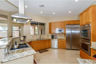 10911 E Mark Lane, Scottsdale, AZ 85262 - Photo 7