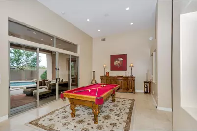 10911 E Mark Lane, Scottsdale, AZ 85262 - Photo 3