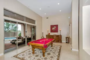 10911 E Mark Ln, Scottsdale, AZ 85262 - Photo 3