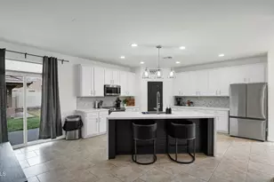 6818 W St Catherine Ave, Laveen, AZ 85339 - Photo 3